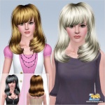 Peggyzone-sims3-DONATE-FAhair0220-1-b.jpg