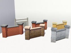 ContentListsBaseGameBuildModeFences7.jpg