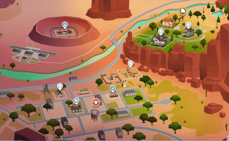 File:StrangerVille-Map.jpg