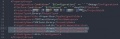 Thumbnail for version as of 13:49, 16 June 2016