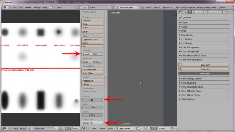File:Creating-new-mesh3.jpg