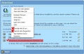 Thumbnail for version as of 01:10, 16 August 2007