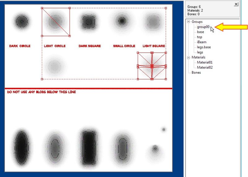 File:EllaMeshTutorial 218.jpg