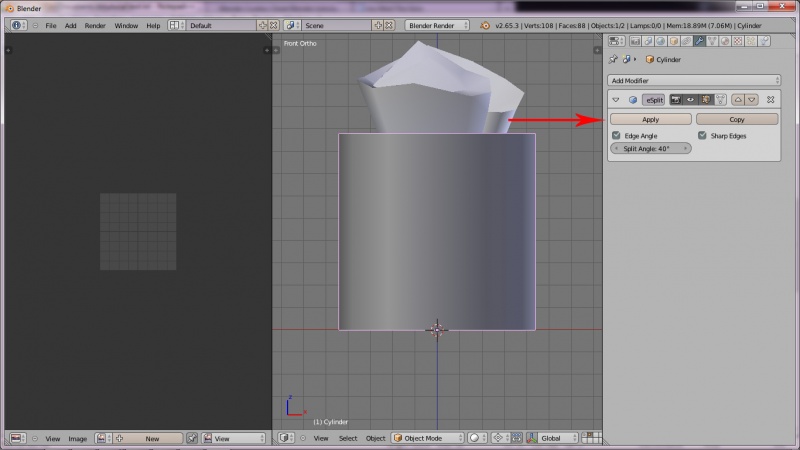 File:Modifiers joining2.jpg