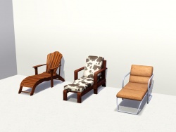 ContentListsBaseGameComfortLoungeChairs.jpg