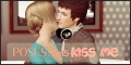 Thumbnail for version as of 21:56, 7 October 2012