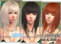 Thumbnail for version as of 02:30, 18 March 2009