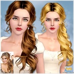 Peggyzone-sims3-DONATE-special0026-1-b.jpg