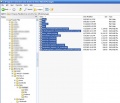 Thumbnail for version as of 20:56, 27 September 2009