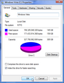 Thumbnail for version as of 06:34, 10 April 2010