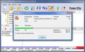 Thumbnail for version as of 19:50, 10 April 2010