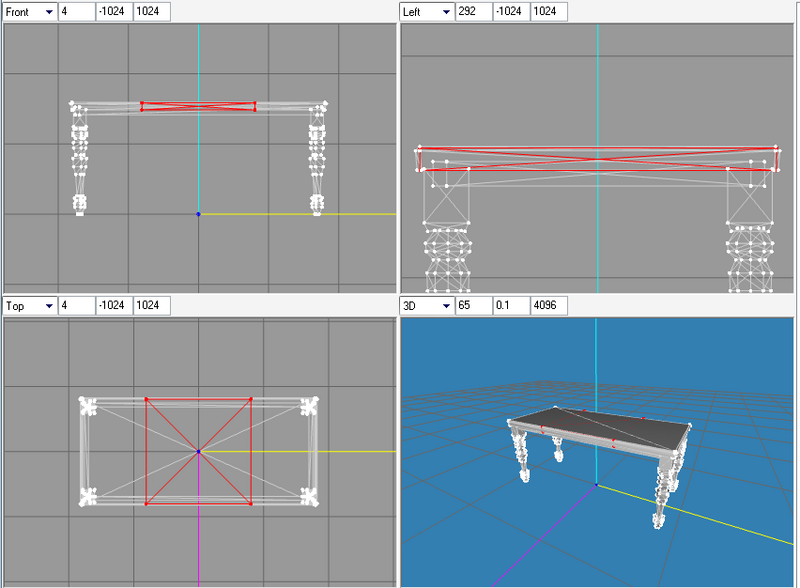 File:EllaMeshTutorial 149.png