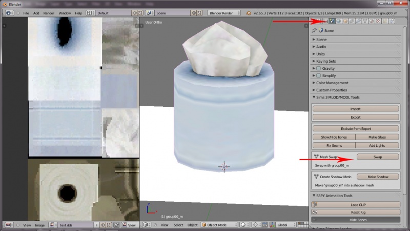 File:Meshswap2.jpg