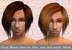 Nouk M ShortyHair.jpg