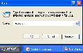 Thumbnail for version as of 10:45, 14 April 2007