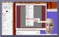 Thumbnail for version as of 20:04, 26 March 2011