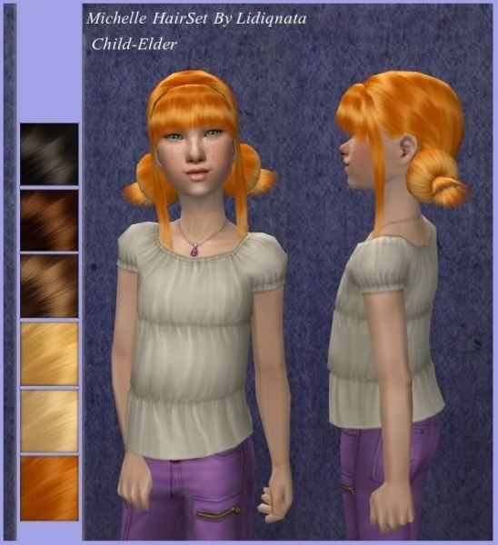 File:Hairset16all-2.jpg