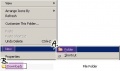 Thumbnail for version as of 07:12, 2 March 2007