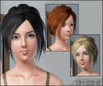 XMsims F FreeHair Aug15-2-09.jpg