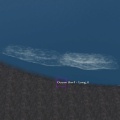 Thumbnail for version as of 14:46, 1 November 2011