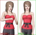 Thumbnail for version as of 16:00, 30 May 2012