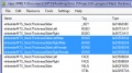 Thumbnail for version as of 12:19, 14 July 2011