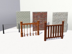 ContentListsBaseGameBuildModeFences3.jpg