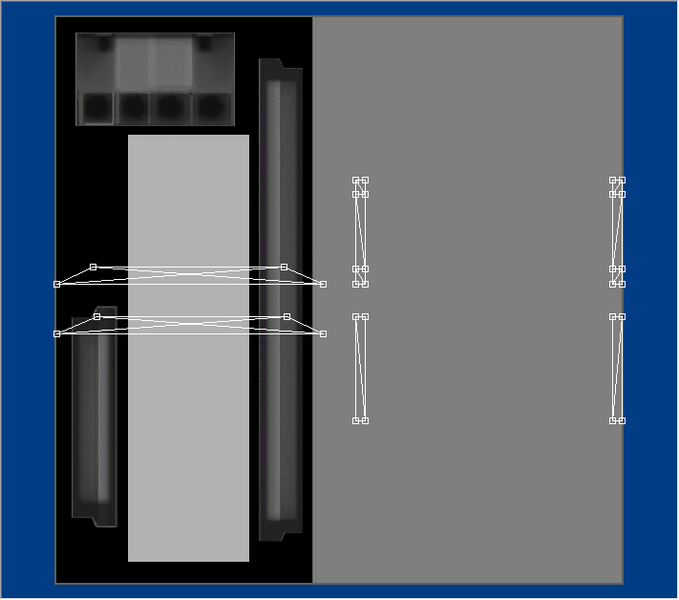 File:EllaMeshTutorial 192.png