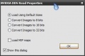 Thumbnail for version as of 18:50, 31 July 2009