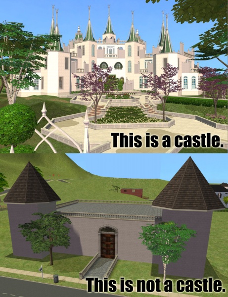 File:Castles.jpg