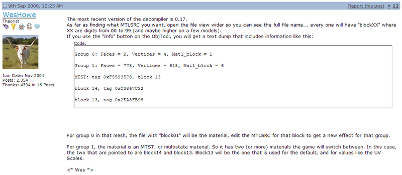 File:EllaMeshTutorial 322.png