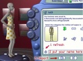 Thumbnail for version as of 03:03, 17 February 2013