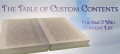 Thumbnail for version as of 13:00, 13 October 2006