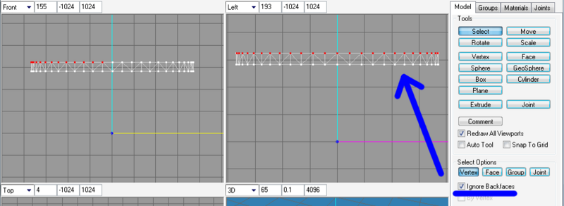 File:EllaMeshTutorial 116.png