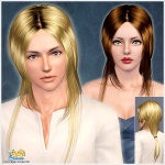 Peggyzone-sims3-F-Fmhair210-1-B.jpg