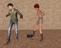 Screenshot-8.jpg