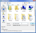 Thumbnail for version as of 06:05, 20 April 2010