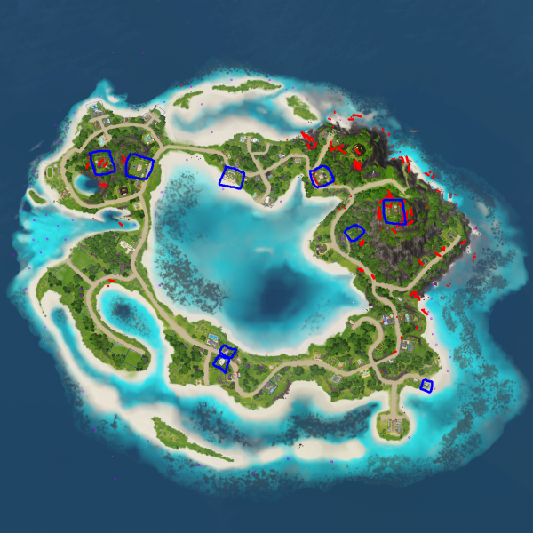 File:SunlitTidesMapDotted.png