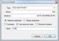 Thumbnail for version as of 18:19, 14 February 2011