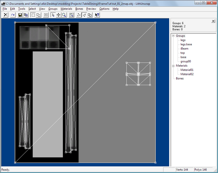 File:EllaMeshTutorial 182.png