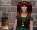 Thumbnail for version as of 22:26, 26 November 2007