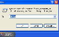 Thumbnail for version as of 16:15, 4 March 2007