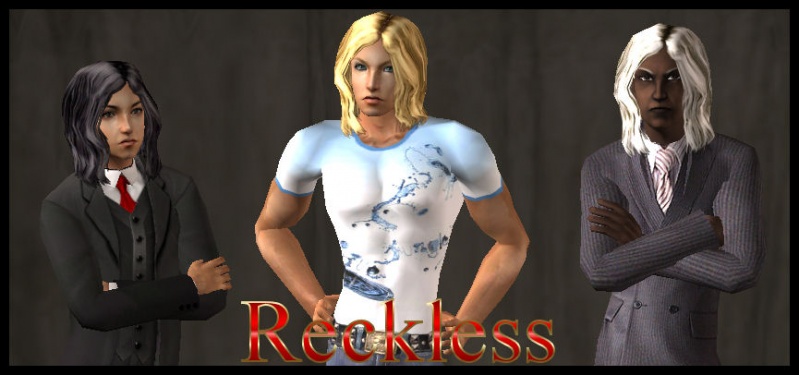 File:Kavar M Reckless.jpg