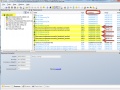 Thumbnail for version as of 22:08, 9 March 2013