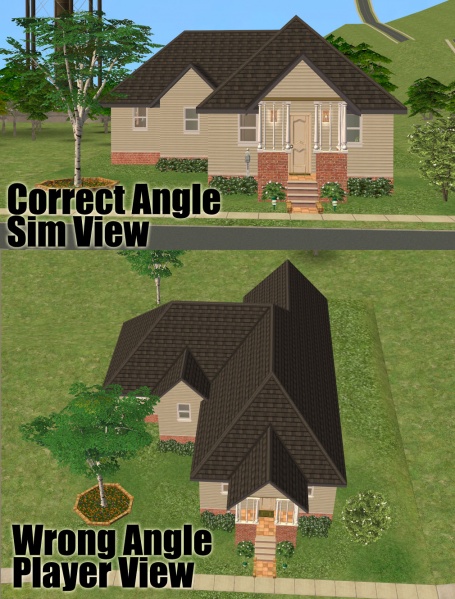 File:Angle.jpg