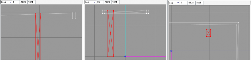 File:EllaMeshTutorial 156.png