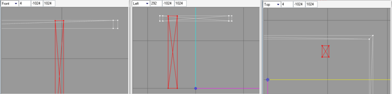 EllaMeshTutorial 156.png