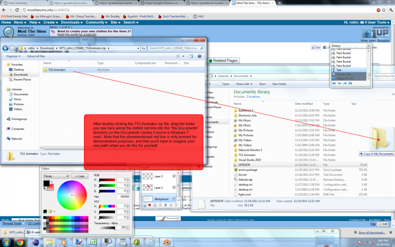 File:3. install it.png