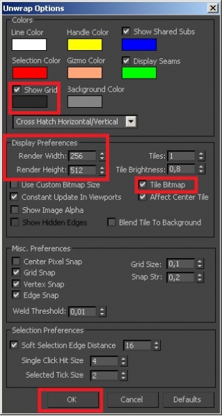 File:Object Mapping 4.jpg
