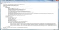 Thumbnail for version as of 13:20, 10 May 2013
